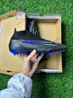 （分類：）位於 。 由 lovesports777 提交（商品編號 1432197656，圖片 1）。簡介： 。