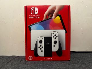 （分類：）位於 。 由 mar_h 提交（商品編號 1432208881，圖片 1）。簡介： 。