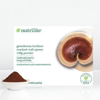 (Category: ) located in . Submitted by nutrilite.frenzys (Listing ID 1432352186, Image 1). Description: .