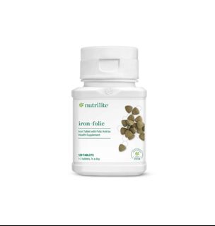 (Category: ) located in . Submitted by nutrilite.frenzys (Listing ID 1432353220, Image 1). Description: .