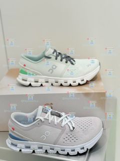（分類：）位於 。 由 hkpowerbuy. 提交（商品編號 1432379009，圖片 1）。簡介： 。