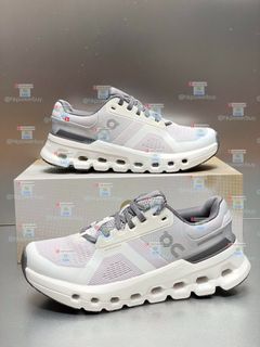 （分類：）位於 。 由 hkpowerbuy. 提交（商品編號 1432380496，圖片 1）。簡介： 。