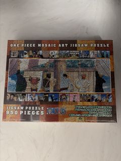 （分類：）位於 。 由 secondhand_guitars 提交（商品編號 1432371000，圖片 1）。簡介： 。