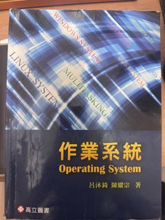 由 e01010 (刊登 ID 1432267285，圖片 1) 提交，位於 的 (類別：)，說明：。