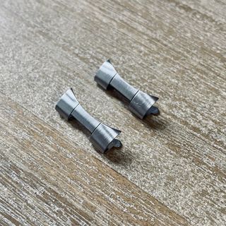 （分類：）位於 。 由 kaka7788 提交（商品編號 1432368581，圖片 1）。簡介： 。