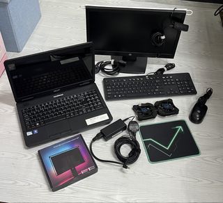(Category: ) located in . Submitted by daramazan (Listing ID 1432374033, Image 1). Description: .