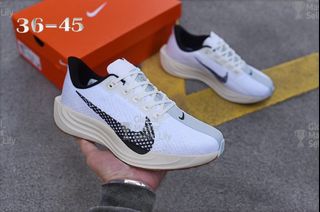 (Category: ) located in . Submitted by fashion.luxe (Listing ID 1432292691, Image 1). Description: .