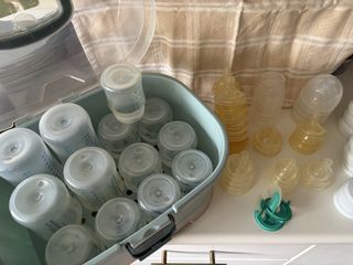 (Category: ) located in . Submitted by matiloe (Listing ID 1432264850, Image 1). Description: .