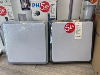 （分類：）位於 。 由 khlighting 提交（商品編號 1432354957，圖片 1）。簡介： 。