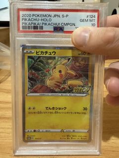 （分類：）位於 。 由 kam7389 提交（商品編號 1432278153，圖片 1）。簡介： 。
