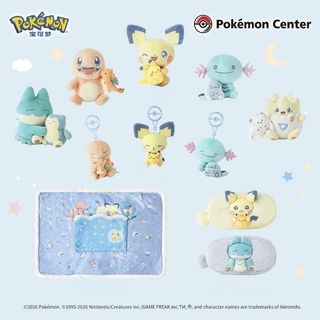 (Category: ) located in . Submitted by fairy.stuff (Listing ID 1432374236, Image 1). Description: .