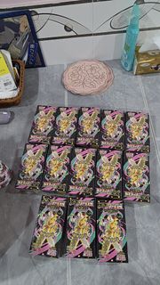 （分類：）位於 。 由 samsampkm 提交（商品編號 1432388587，圖片 1）。簡介： 。