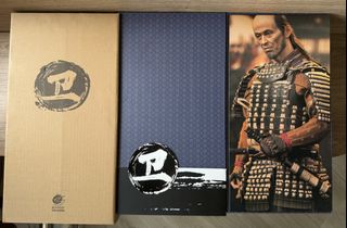 （分類：）位於 。 由 daisingsing01 提交（商品編號 1432218180，圖片 1）。簡介： 。
