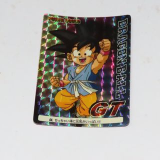 （分類：）位於 。 由 MCK2000 提交（商品編號 1432287476，圖片 1）。簡介： 。