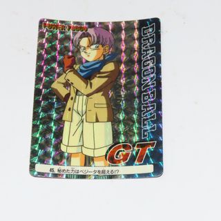 （分類：）位於 。 由 MCK2000 提交（商品編號 1431977789，圖片 1）。簡介： 。