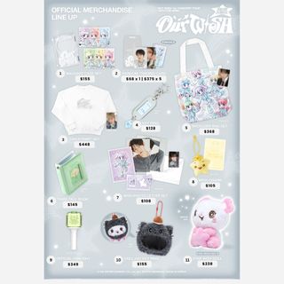 （分類：）位於 。 由 hkstay19 提交（商品編號 1432168366，圖片 1）。簡介： 。