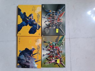 （分類：）位於 。 由 lailovepp 提交（商品編號 1432270006，圖片 1）。簡介： 。
