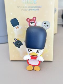 （分類：）位於 。 由 tttt_aeeeworu 提交（商品編號 1432276433，圖片 1）。簡介： 。