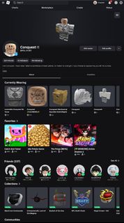 (Category: ) located in . Submitted by iamatomic777 (Listing ID 1432369722, Image 1). Description: .