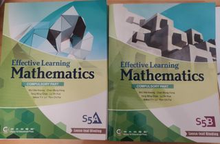 （分類：）位於 。 由 aquinas_s 提交（商品編號 1432207059，圖片 1）。簡介： 。
