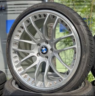 (Category: ) located in . Submitted by hocksengwahtyres (Listing ID 1110855220, Image 1). Description: .