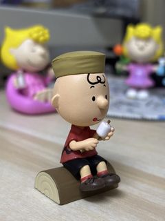 （分類：）位於 。 由 angledayoff 提交（商品編號 1432333482，圖片 1）。簡介： 。