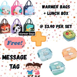 (Category: ) located in . Submitted by buttercup.gifts (Listing ID 1432389005, Image 1). Description: .