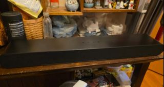 （分類：）位於 。 由 donyip24 提交（商品編號 1432322108，圖片 1）。簡介： 。