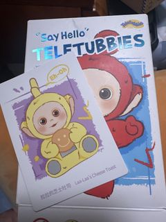 （分類：）位於 。 由 bobby1006 提交（商品編號 1432337950，圖片 1）。簡介： 。