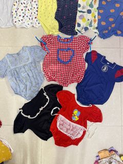 （分類：）位於 。 由 lll.m 提交（商品編號 1432262711，圖片 1）。簡介： 。