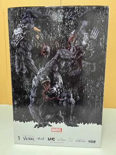 （分類：）位於 。 由 kasin616 提交（商品編號 1432311741，圖片 1）。簡介： 。