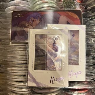（分類：）位於 。 由 daan2_egg 提交（商品編號 1432375343，圖片 1）。簡介： 。
