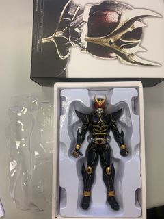 （分類：）位於 。 由 5112josh 提交（商品編號 1432300274，圖片 1）。簡介： 。