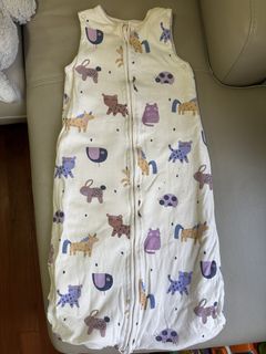 （分類：）位於 。 由 gdemma 提交（商品編號 1432386935，圖片 1）。簡介： 。