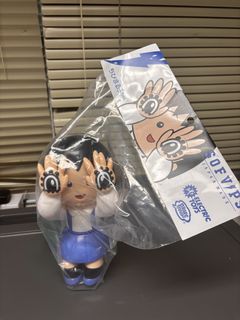 （分類：）位於 。 由 eugwing 提交（商品編號 1432211688，圖片 1）。簡介： 。