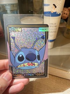 （分類：）位於 。 由 lemon_at 提交（商品編號 1432328817，圖片 1）。簡介： 。