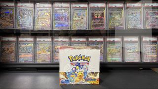 (Category: ) located in . Submitted by xyreen (Listing ID 1398938586, Image 1). Description: .