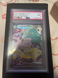 （分類：）位於 。 由 ckitckl 提交（商品編號 1432360081，圖片 1）。簡介： 。