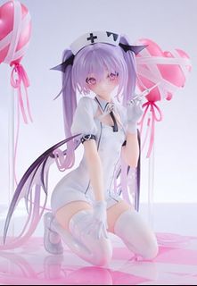 （分類：）位於 。 由 BIOS12 提交（商品編號 1432204781，圖片 1）。簡介： 。