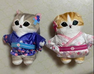 （分類：）位於 。 由 Zun678 提交（商品編號 1432205636，圖片 1）。簡介： 。