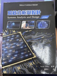 由 e01010 (刊登 ID 1432270364，圖片 1) 提交，位於 的 (類別：)，說明：。