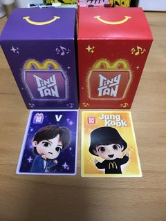 （分類：）位於 。 由 naa.jaemin0813 提交（商品編號 1432350184，圖片 1）。簡介： 。