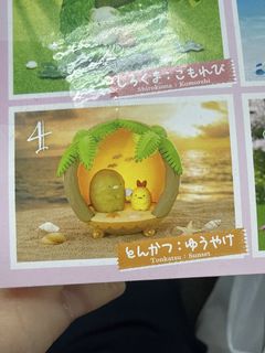 （分類：）位於 。 由 addiews 提交（商品編號 1432216728，圖片 1）。簡介： 。