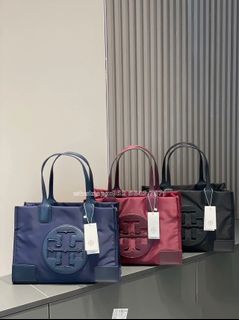 （分類：）位於 。 由 lvy-yin 提交（商品編號 1432381272，圖片 1）。簡介： 。