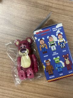 （分類：）位於 。 由 nn.mmm 提交（商品編號 1432276530，圖片 1）。簡介： 。