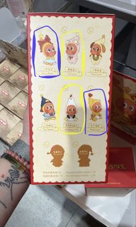 （分類：）位於 。 由 wanna_aaa 提交（商品編號 1432316286，圖片 1）。簡介： 。