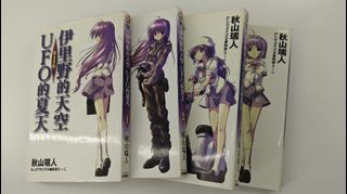 （分類：）位於 。 由 hkartefac 提交（商品編號 1432306028，圖片 1）。簡介： 。