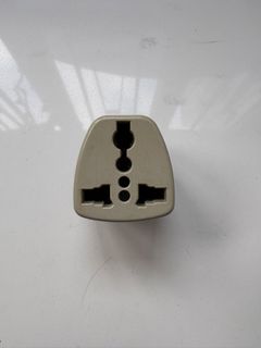 （分類：）位於 。 由 fatbear21 提交（商品編號 1432262659，圖片 1）。簡介： 。