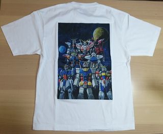 （分類：）位於 。 由 hoho7182003 提交（商品編號 1432292847，圖片 1）。簡介： 。