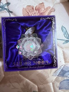 （分類：）位於 。 由 nickilam 提交（商品編號 1432340374，圖片 1）。簡介： 。